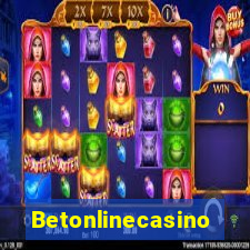 Betonlinecasino