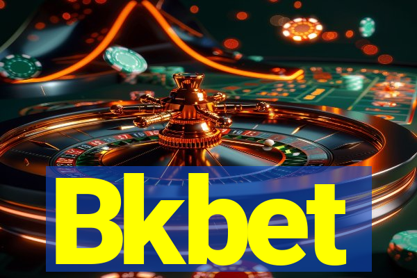 Bkbet