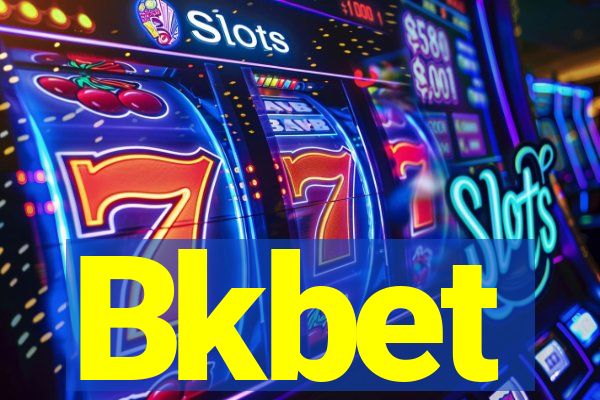 Bkbet