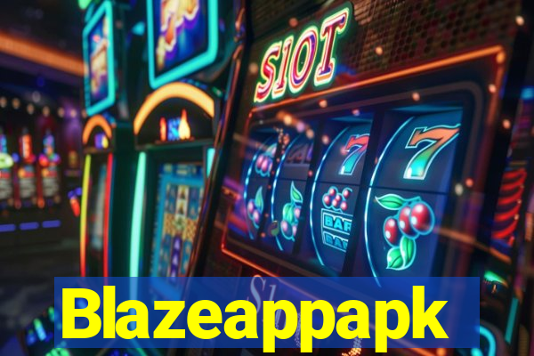 Blazeappapk