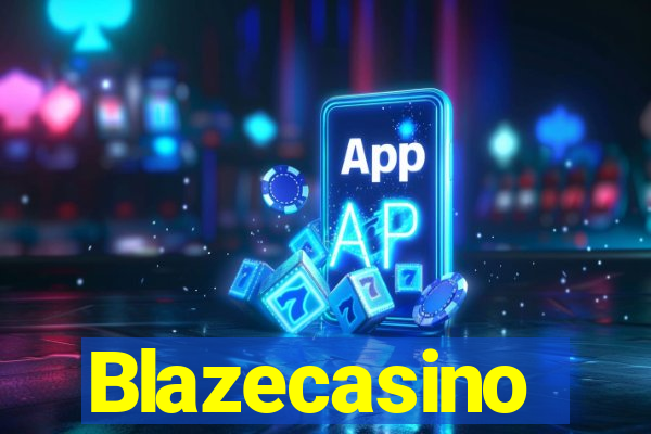 Blazecasino