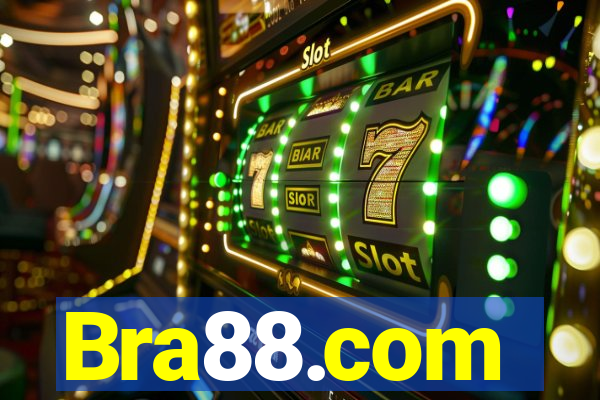 Bra88.com