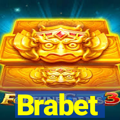 Brabet