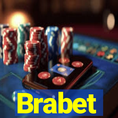 Brabet