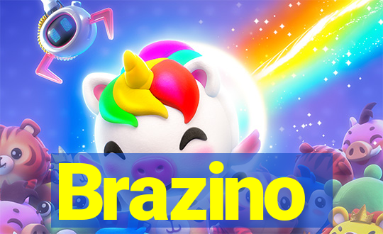 Brazino