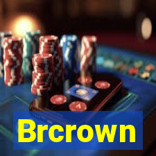 Brcrown