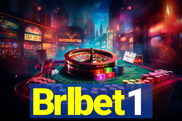 Brlbet1