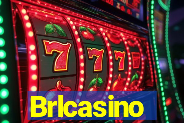 Brlcasino