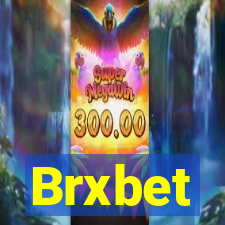 Brxbet