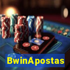 BwinApostas