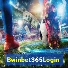 Bwinbet365Login