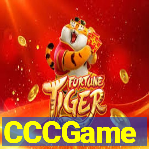 CCCGame