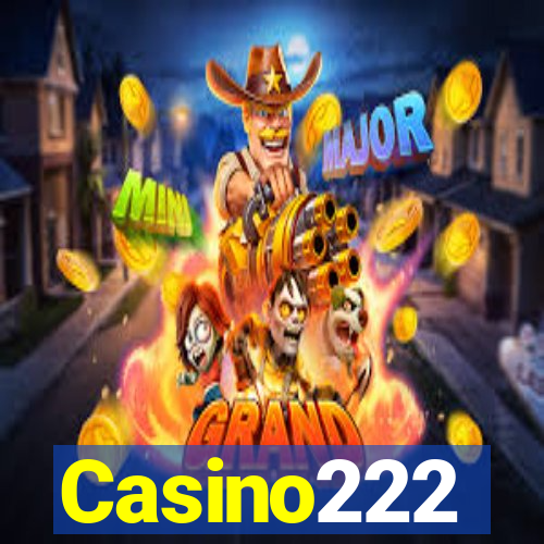 Casino222