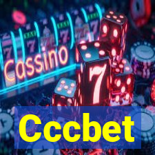 Cccbet