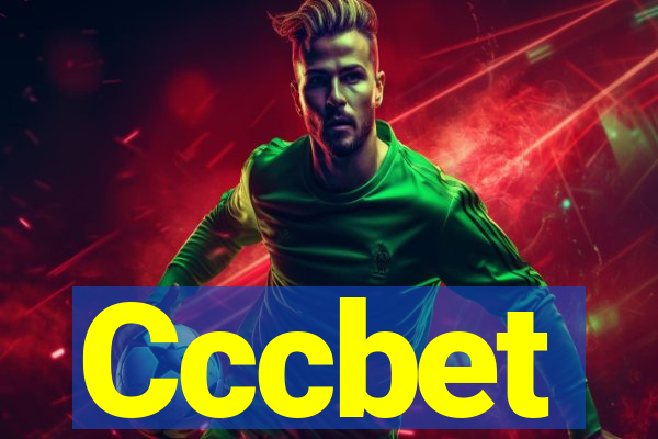 Cccbet