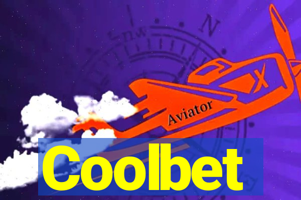 Coolbet