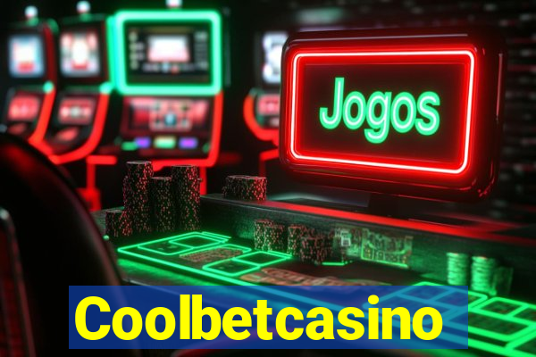 Coolbetcasino