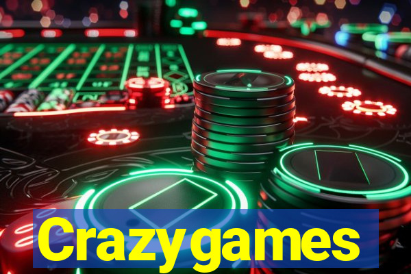 Crazygames