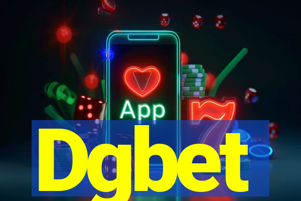 Dgbet