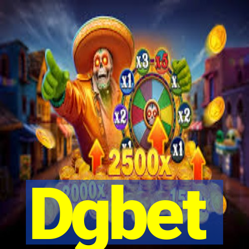 Dgbet