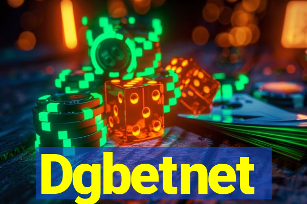 Dgbetnet