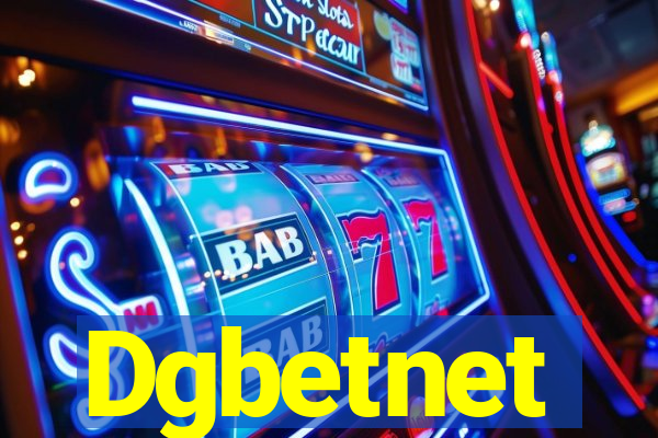 Dgbetnet