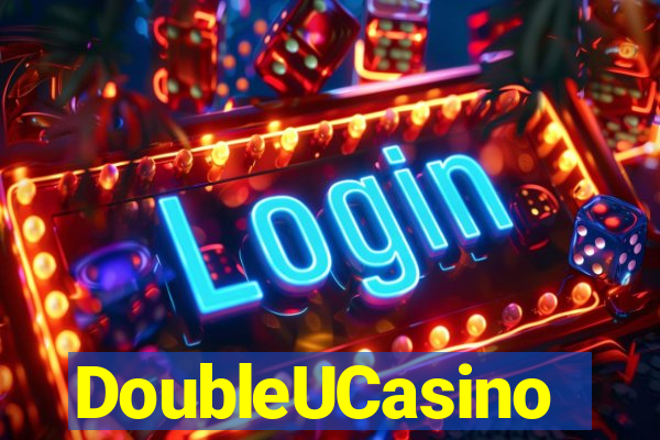 DoubleUCasino