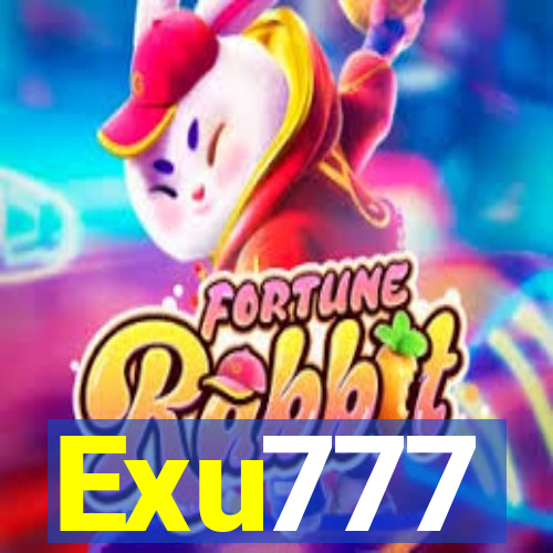 Exu777