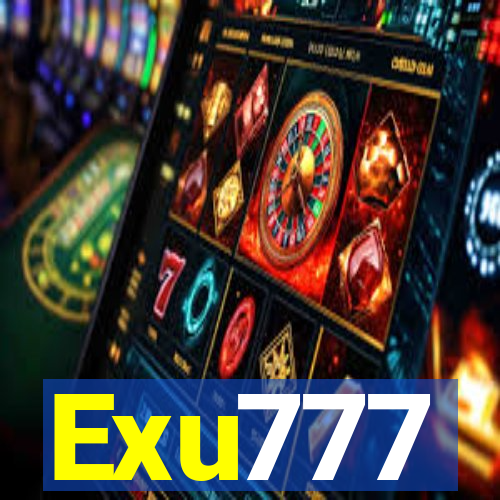 Exu777