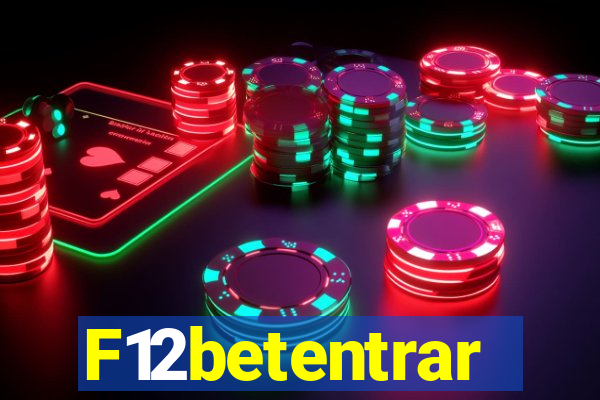 F12betentrar