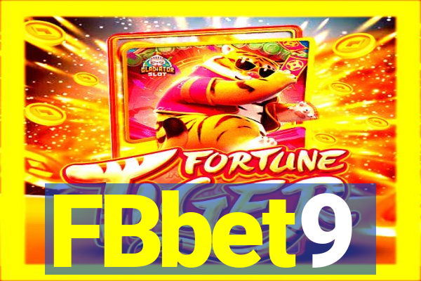 FBbet9