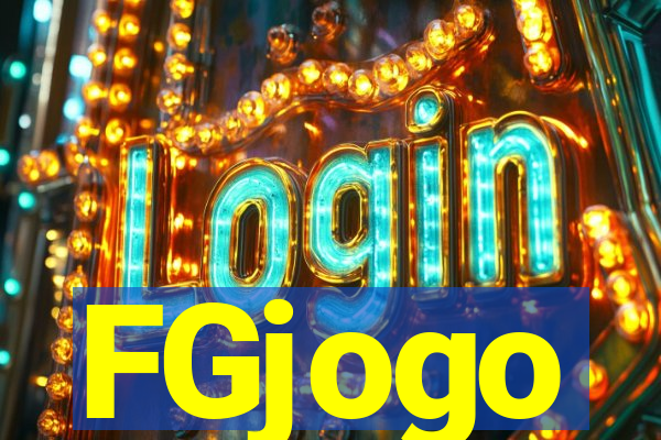 FGjogo