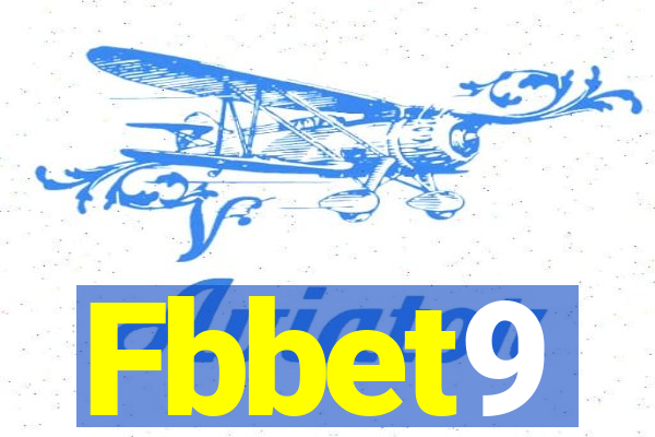 Fbbet9