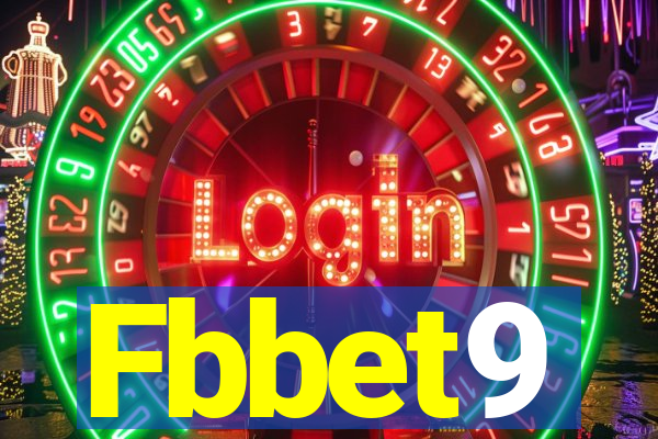 Fbbet9