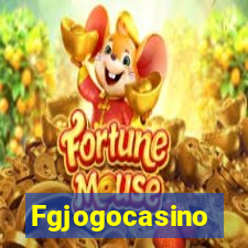 Fgjogocasino