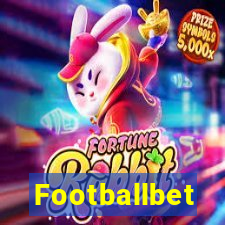 Footballbet