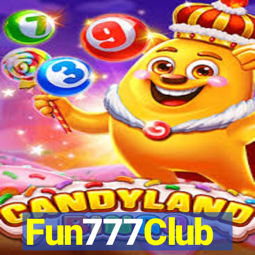 Fun777Club