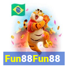 Fun88Fun88