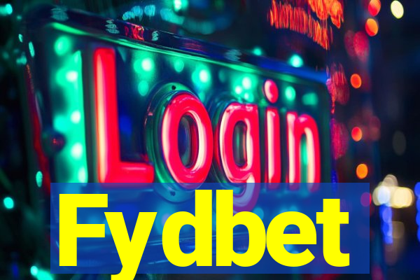 Fydbet