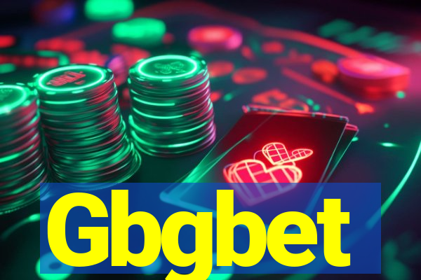 Gbgbet