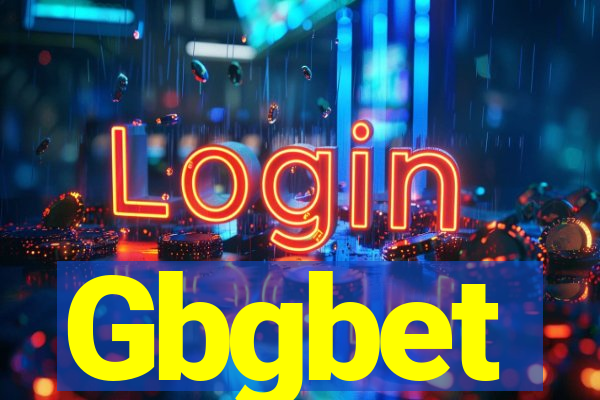 Gbgbet