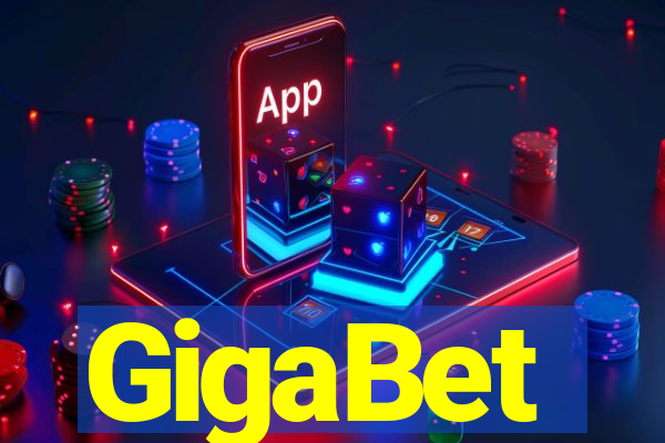 GigaBet