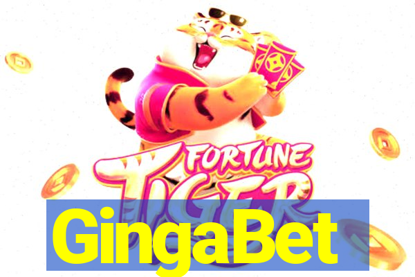 GingaBet