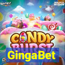 GingaBet