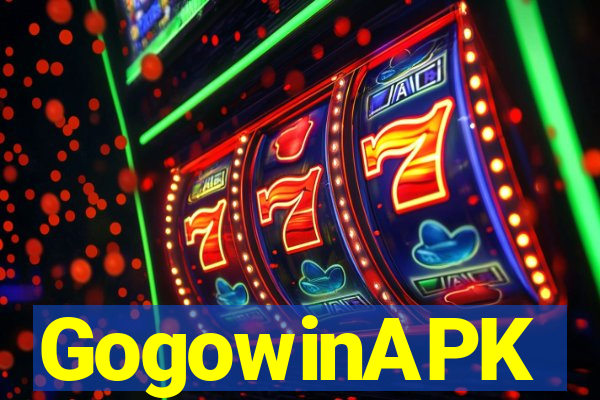 GogowinAPK