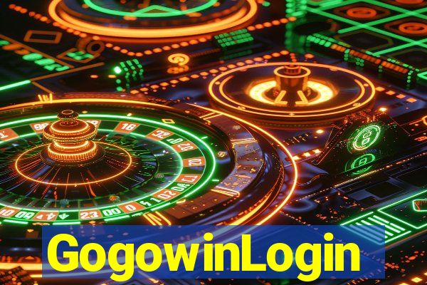 GogowinLogin