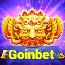 Goinbet