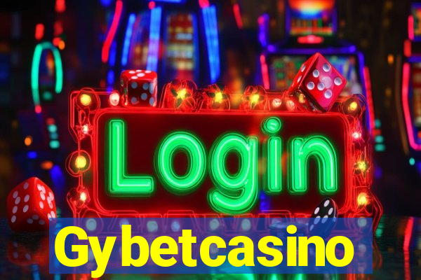 Gybetcasino