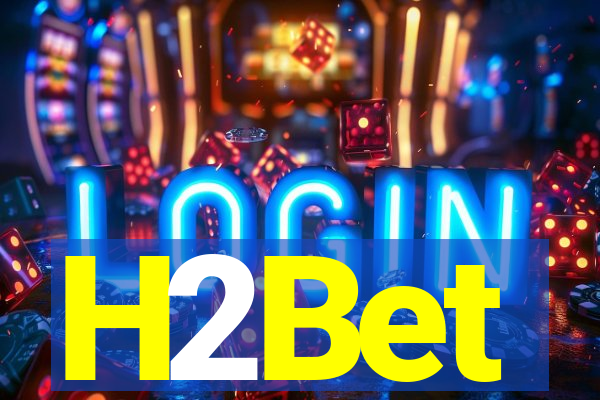 H2Bet