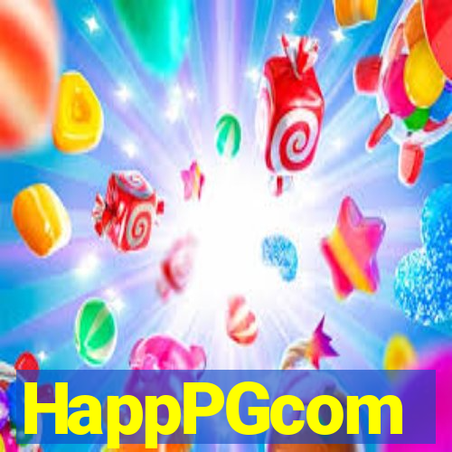 HappPGcom